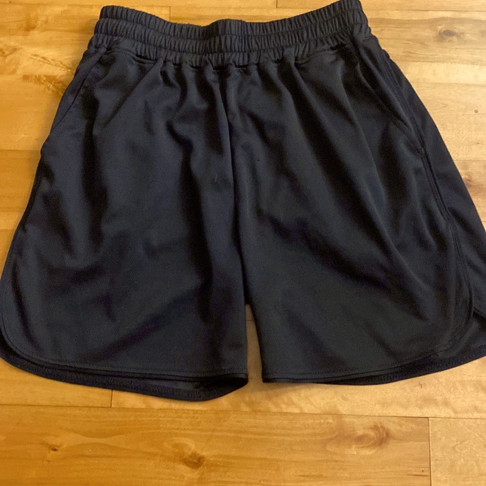 casual and comfortable